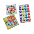 thumbnail image 1 of Finger Bend Games - Party Favors - 12 Pieces, 1 of 1