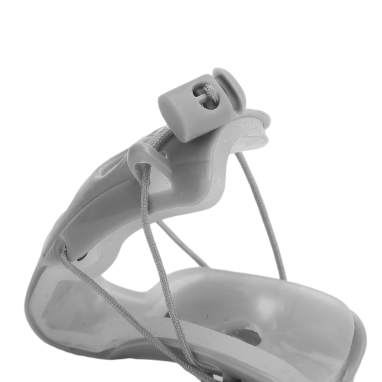 Finger Brace, Light And Soft Finger Fixed Splint For Index FingerMiddle