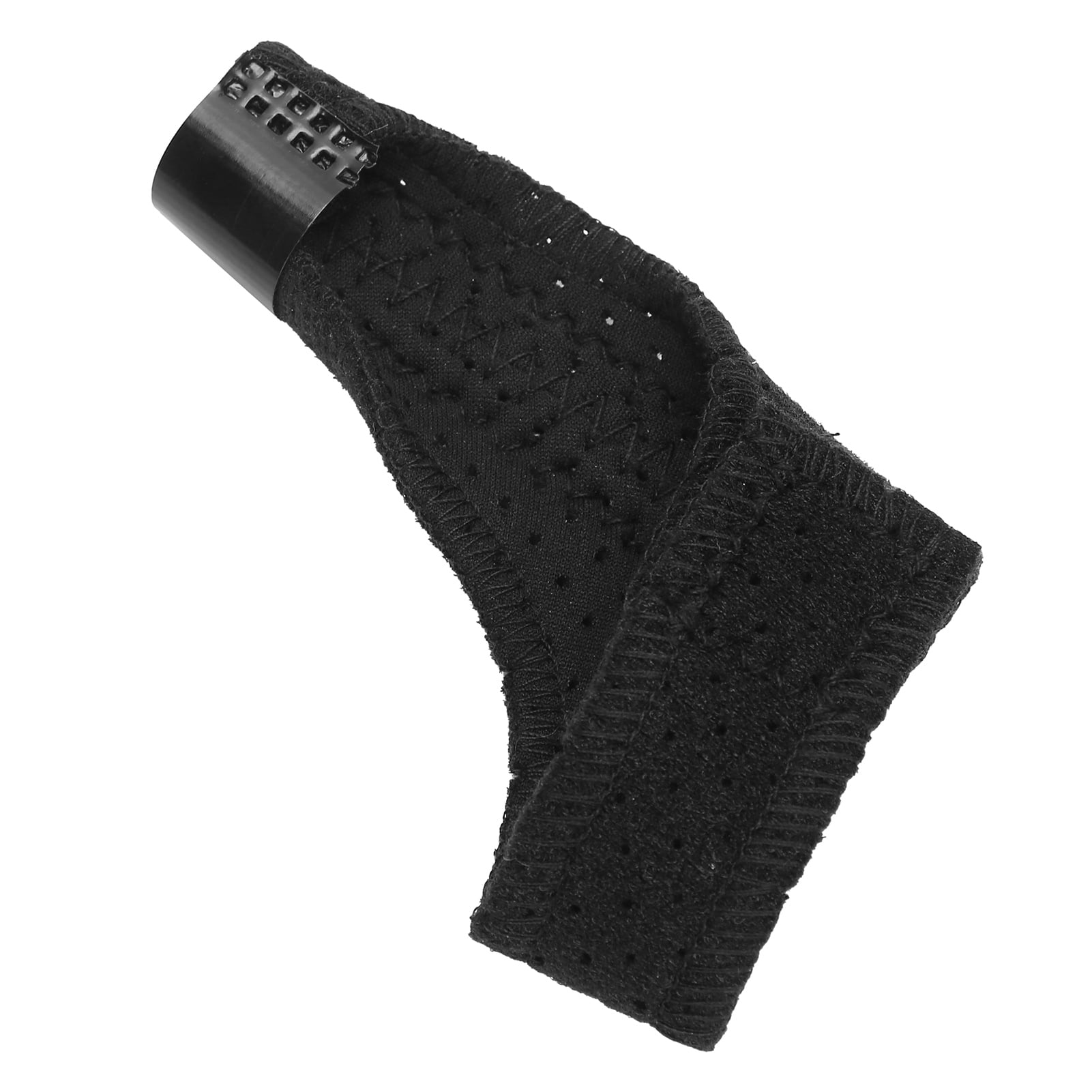 Finger Brace, Thumb Brace Comfortable Kids With Aluminum Bar For