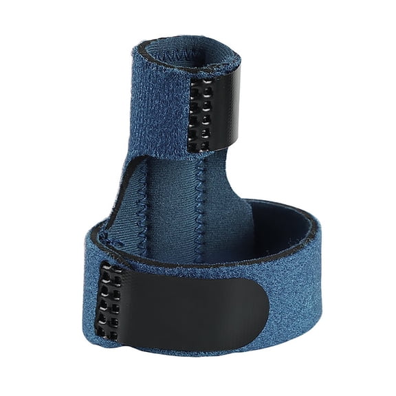 Finger Brace,Triggers Finger Splint Broken Mallets Finger Stabilizers Supports