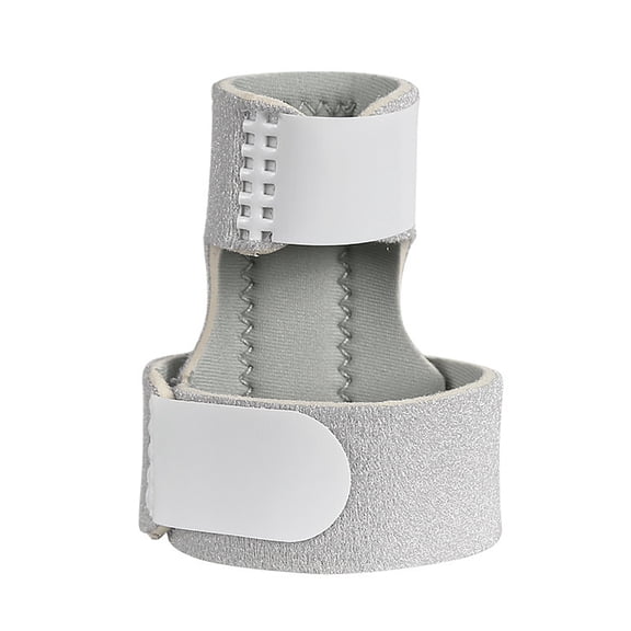Finger Brace,Triggers Finger Splint Broken Mallets Finger Stabilizers Supports