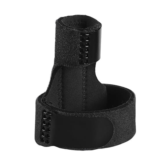 Finger Brace,Triggers Finger Splint Broken Mallets Finger Stabilizers Supports
