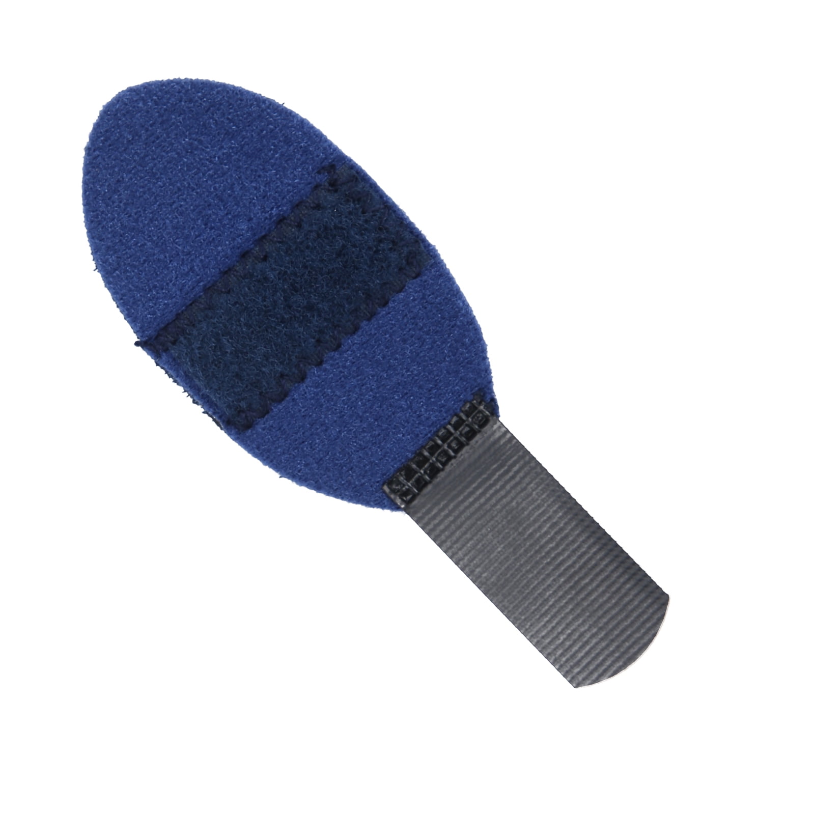 Finger Brace, Viscosity Aluminum Plate Fixed Wrapping Finger Splint