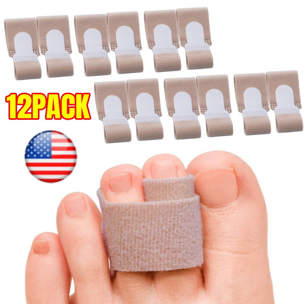 First Aid Only Adhesive Plastic Bandages, 1\, image size:1000x1000