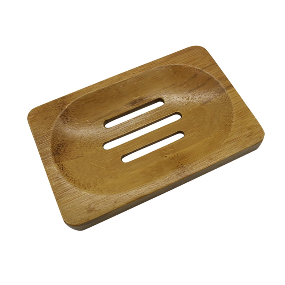 Finger Clean Bathtub Scrub Brake Spray Can Making compatible with