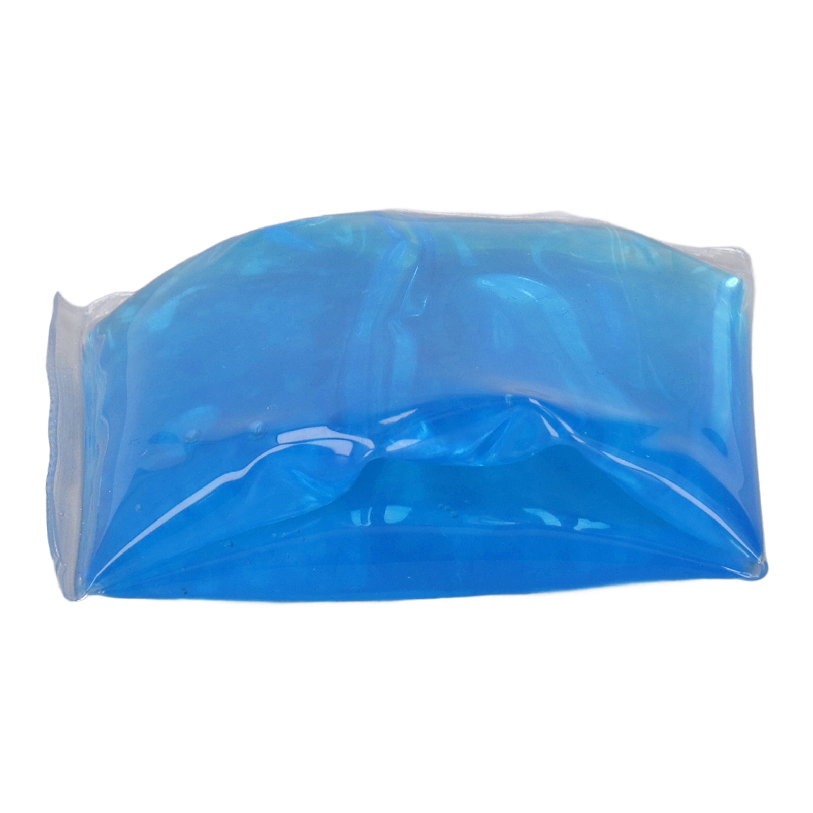 Finger Cold Gel Ice Pack, Cold Finger Gel Ice Packs Versatile Better