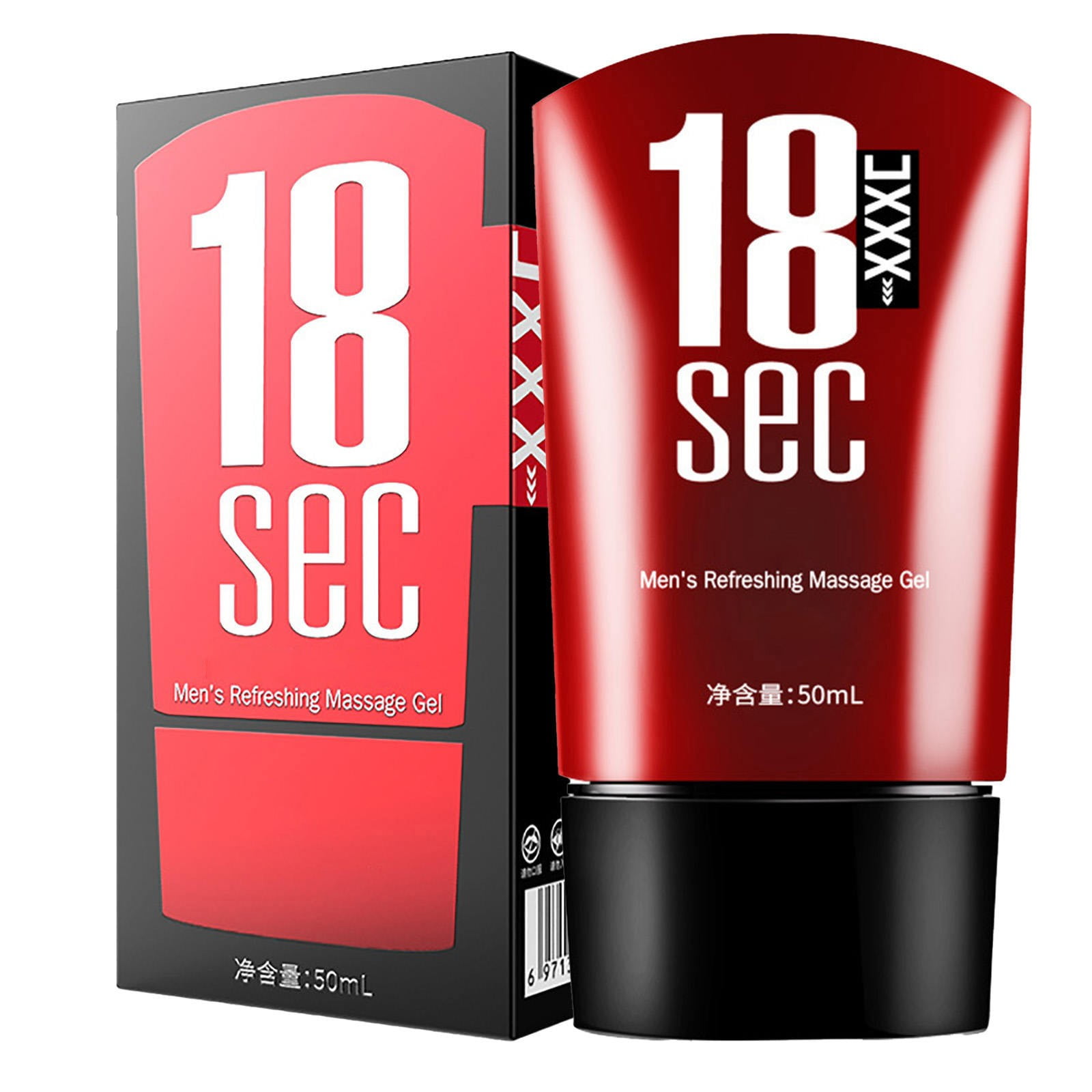 Finger Condoms for Paper Personal Lubricant Waterbased Lube Good