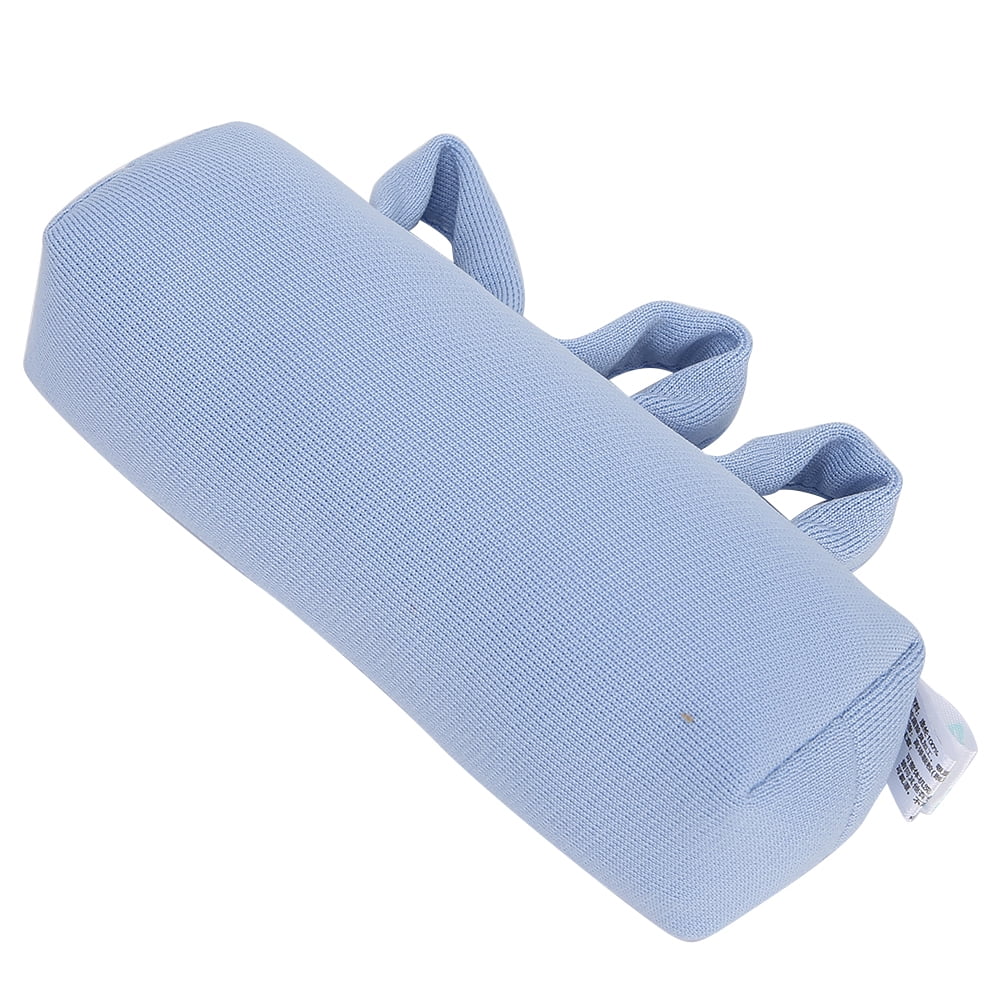 Finger Contracture Cushion,Hand And Finger Exerciser Keeps Fingers Separated, Prevent Finger