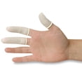 thumbnail image 1 of Finger Cot Pack - Medium, Pkg of 144, 1 of 1