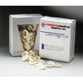 thumbnail image 1 of Graham-Field 3908 S Grafco Latex Finger Cots, Small, Pack of 144, 1 of 3