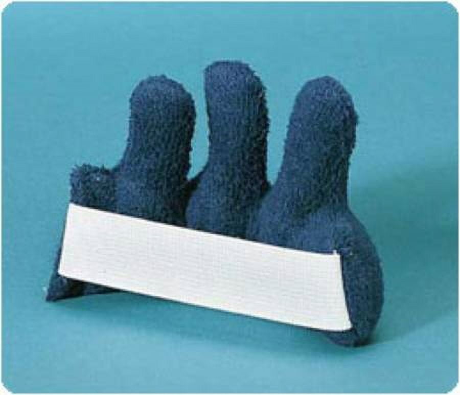 Finger Cushion Item Number 1494PK
