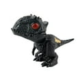 thumbnail image 1 of Finger Dinosaur Tricky Tyrannosaurus Model Biting Hand Fidget Mosasaurus Jurassic Fun Gi Movable For Children Dino V5j3 Dino Toy, 1 of 6