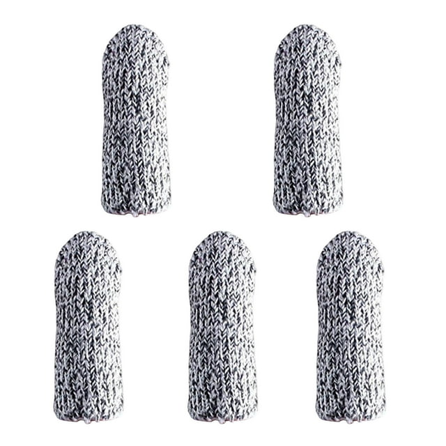 Finger Ease Guitar String Lubricant Spray Dry Fingertips Bandages