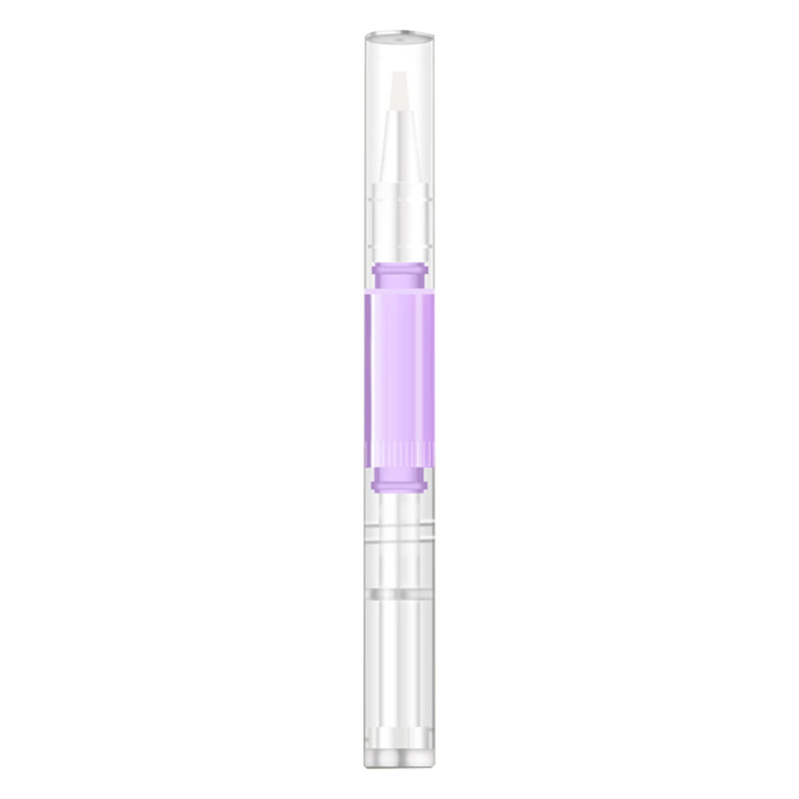Finger Edge Nutritive Oil Pen Finger Edge Oil Nail Care Oil Burr Nail Cuticle Oil Cutter for