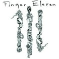 thumbnail image 1 of Finger Eleven (CD), 1 of 1