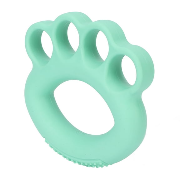 Finger Exercise , Hand Recovery Exerciser  Washable Portable Easy Grip For Adults