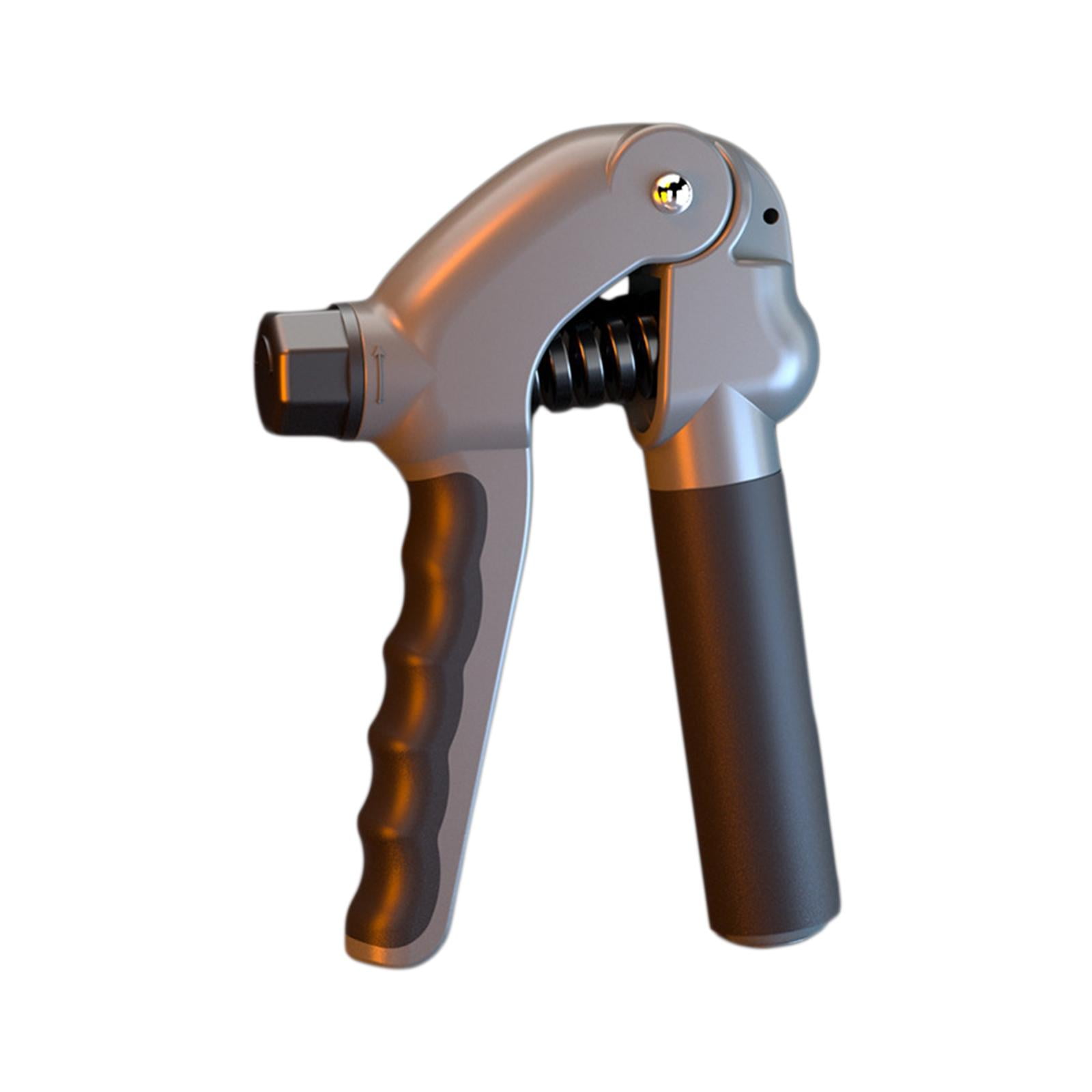 Finger Exerciser Hand Grip Strengthener Finger Pinch Expander Grip