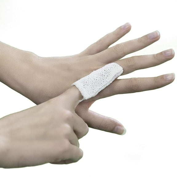 Finger Exfoliator 5 PACK