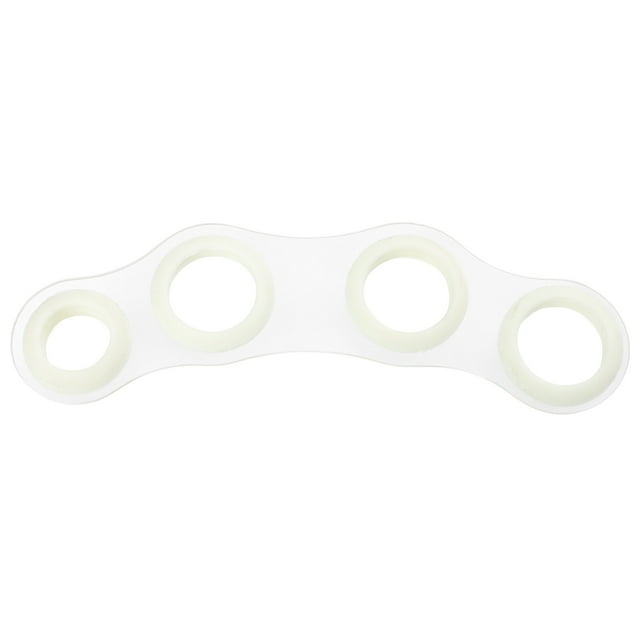 Finger Expander Guitars Guitar Training Supply Guitar Finger Practice