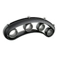 thumbnail image 1 of Finger Expander Musical Instruments Guitar & Bass Accessories Exerciser Shaker Piano, 1 of 6