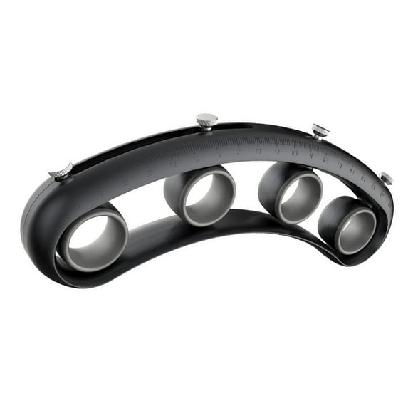 Finger Expander Musical Instruments Guitar & Bass Accessories Exerciser Shaker Piano
