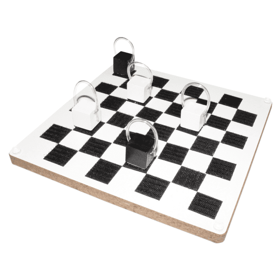 Finger Extending Remedial Device