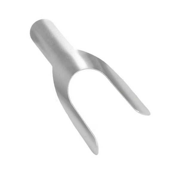 Finger Extension Splint Adjustable Finger Knuckles Immobilization Compression