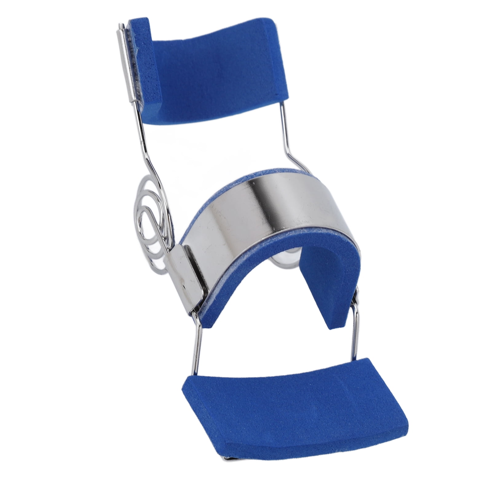 Finger Extension Splint Finger Exerciser Rehabilitation Straighten