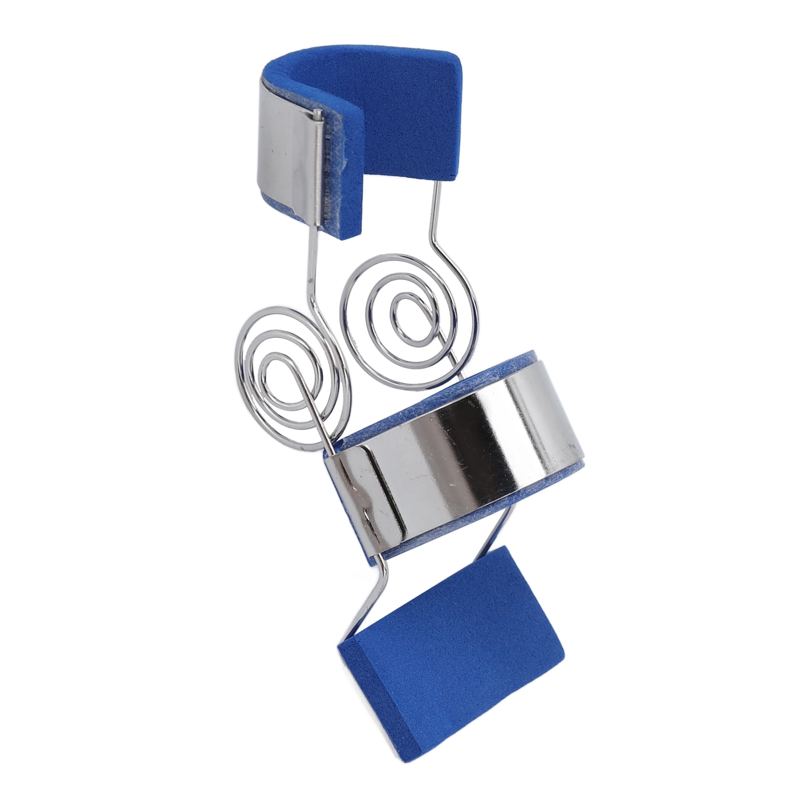 Finger Extension Splint, Finger Pressing Device Rehabilitation