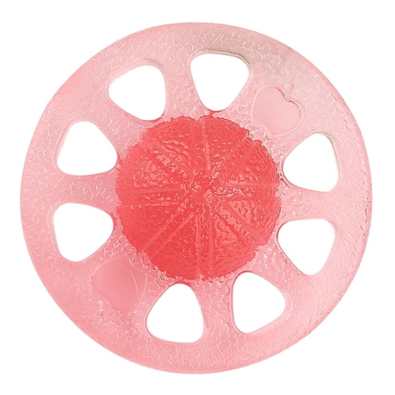 Finger Extension Trainer Hand Exerciser 8 Hole Hand Strengthener for Forearm Training and Wrist Rehabilitation