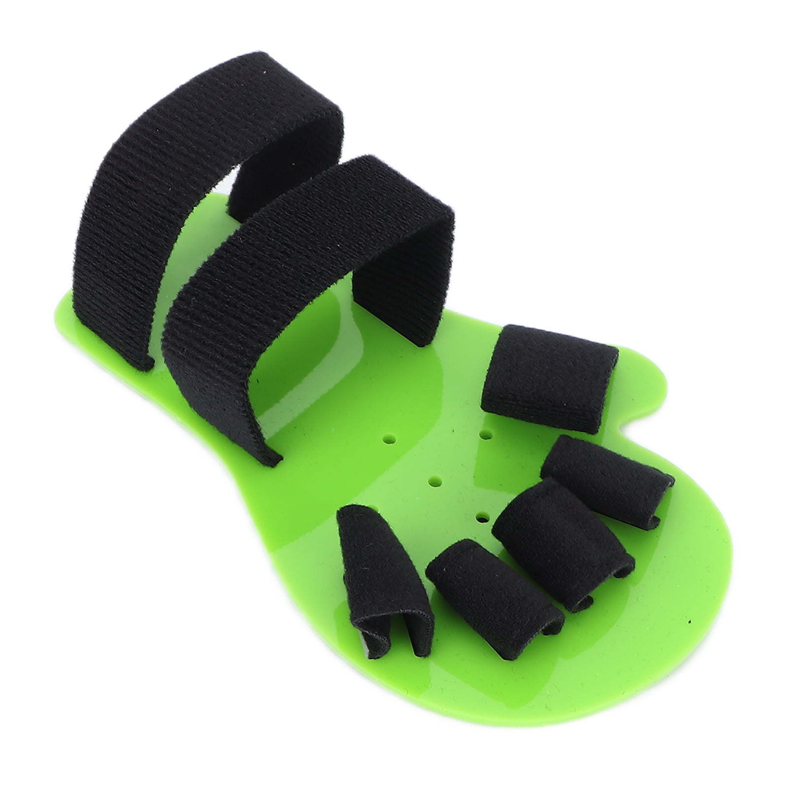 Finger Fingerboard for Children Cerebral Palsy Spasticity Deformities Rehabilitation Training Separator