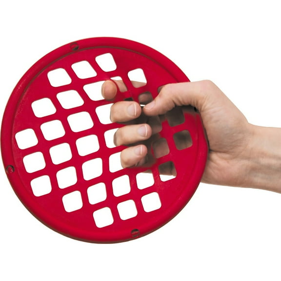 Finger Fitness Power Web Jr. Hand Exerciser Medium