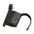 thumbnail image 1 of Finger Flasher Electronic Trick Gimmick for Magicians, Funny Party Toy, Instant Visual Effect, Reusable Interactive Magic Prop for Entertaining Gatherings, 1 of 4