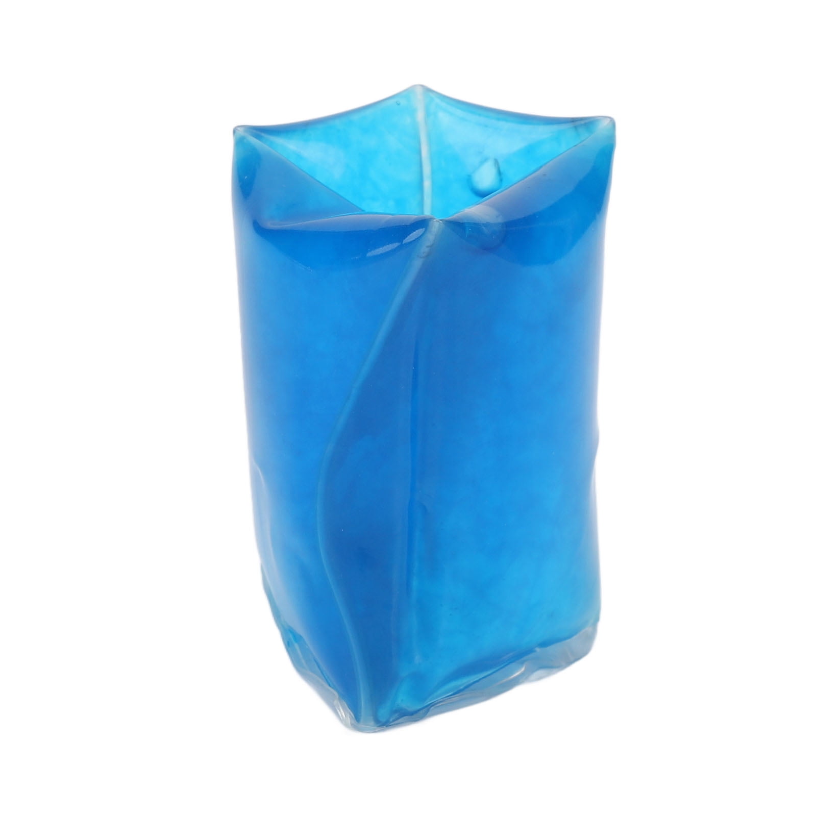 Finger Gel Ice Pack, Reusable Cold Compress Cold Finger Gel Pack For