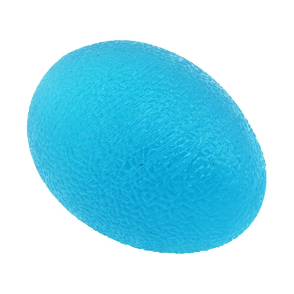 Finger Grip Ball Finger Grip Strengthener Finger Exercise Ball Hand Exercise Ball