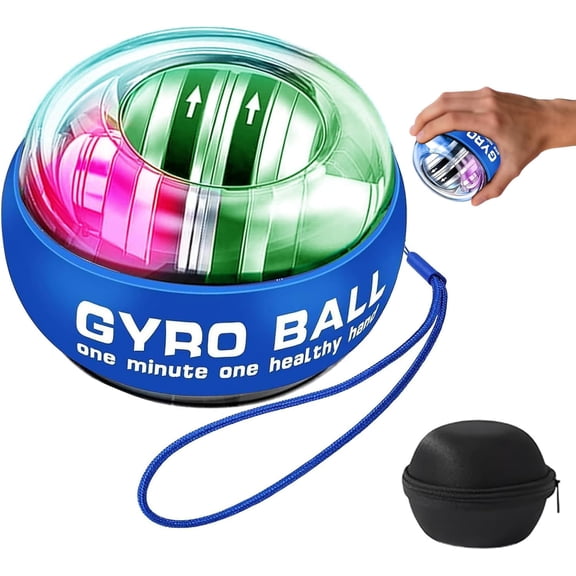 Finger Grip Strengthener, 2025 Hand Grip Strengthener Finger Exerciser, Finger Exerciser Gripper Tool, Finger Exercisers Gripper, Adjustable Hand Grip Strengtheners