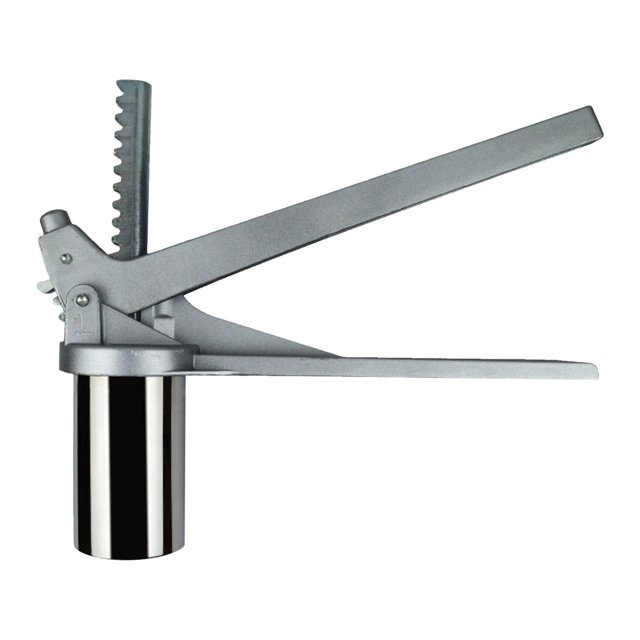 Finger Guard for Cutting Onions Butter Graters for Kitchen Ring