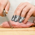 finger-guard-hand-protector-sheller-vegetables-peeling-guard-nut