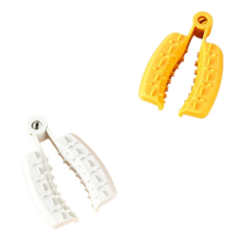 Finger Guard Mandolin Guard Vegetables Fruit Slicer Grater Protector ...
