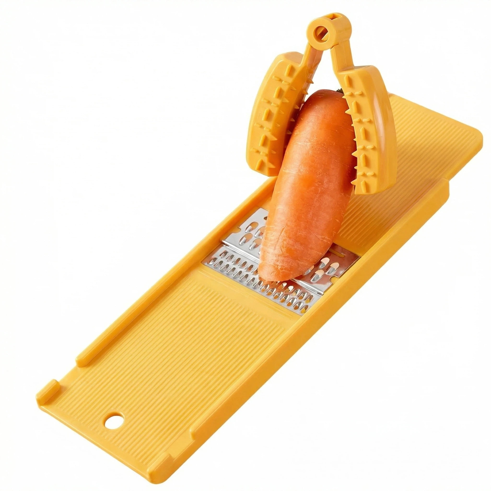 Finger Guard Mandolin Guard Vegetables Fruit Slicer Grater Protector ...