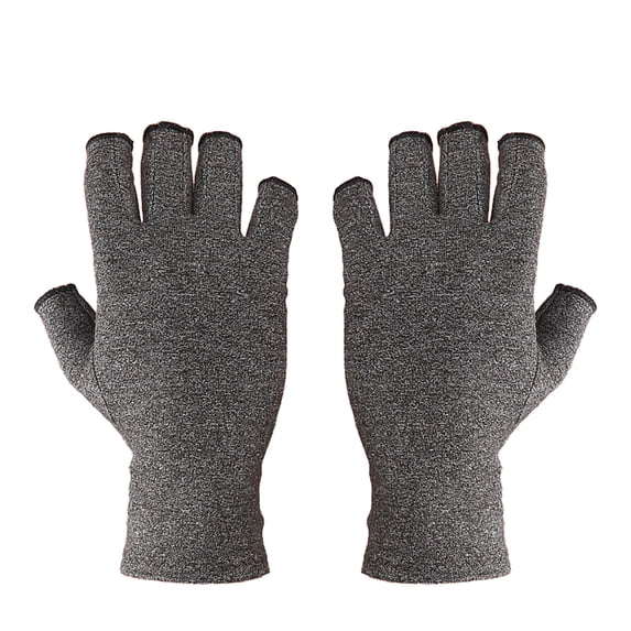 Finger Hand Rehabilitation Training Device for Joint Pressure and Compression
