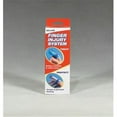 thumbnail image 1 of Finger Injury Treatment System, 1 of 1