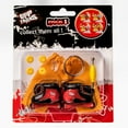 thumbnail image 1 of Finger Inline Roller Skates Pack with Tools & Accessories, 1 of 5