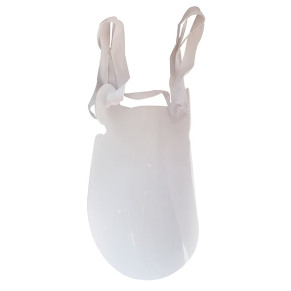 Finger Insole Support for Easy Donning Sock Dressing Aid with Foam Handle Comfortable Lightweight Versatile Ergonomic