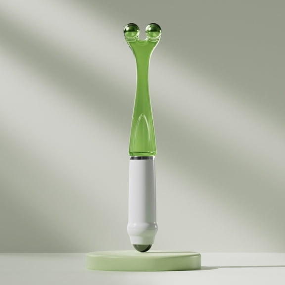 Finger Joint Acupoint Massager Rollers Handheld Hand Acupuncture Points Massager Relieve Finger Fatigue Arthritis Massage Tool