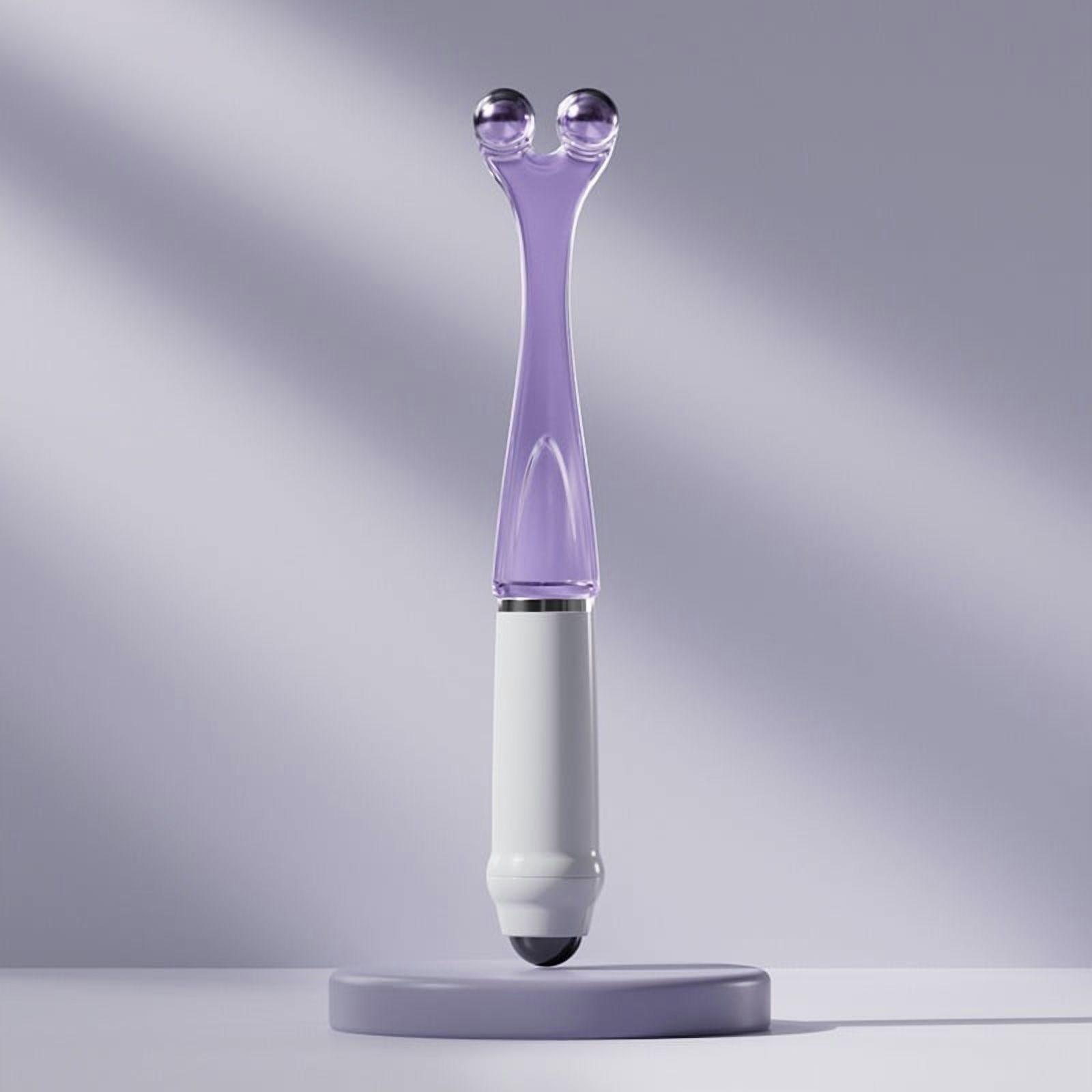 Finger Joint Acupoint Massager Rollers Handheld Hand Acupuncture Points ...