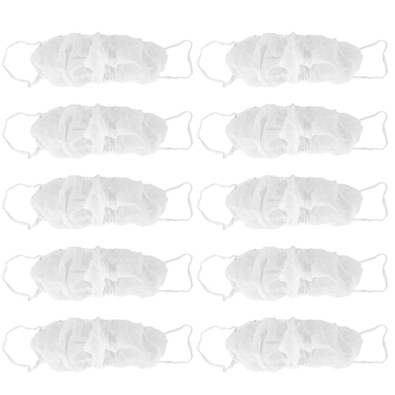 Finger Joint Massager Relief Stress Promote Circulation Multifunctional Acupoint Massage RollerPink