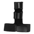 Finger Joints Brace Stabilizer Sprain Fracture Recovery Finger Fixing