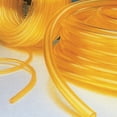 thumbnail image 1 of Finger Lakes 6411006300  Fuel Flex 70 1/4" X 50', 1 of 1