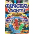 thumbnail image 1 of Finger Lights, 1 of 1